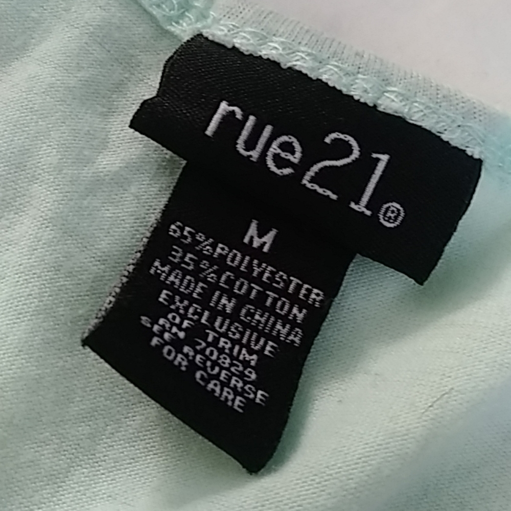 Tank top - Picture 2 of 2